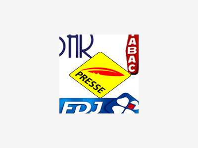 A vendre bar tabac FDJ en monople dept Finistère