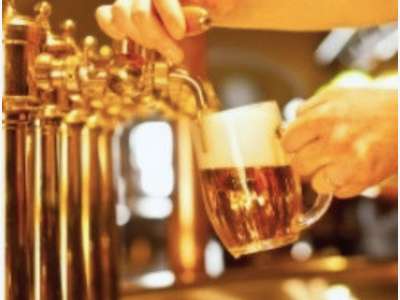 Vente bar tabac centre ville historique 29