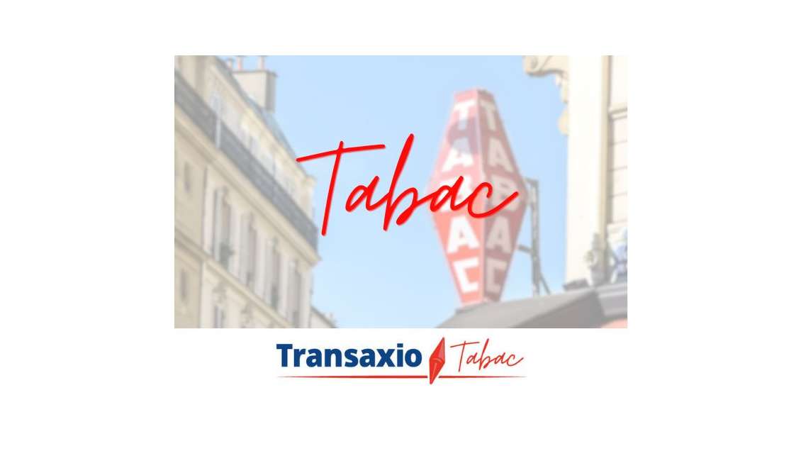 Vente bar tabac FDJ presse PMU en Finistère Nord