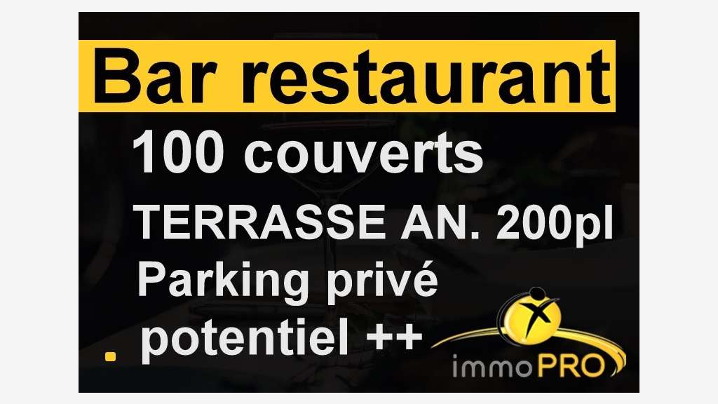 Superbe affaire à vendre à Fontaine sur Saône