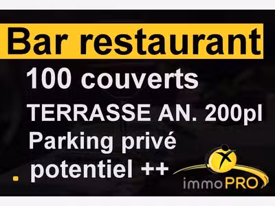 Superbe affaire à vendre à Fontaine sur Saône