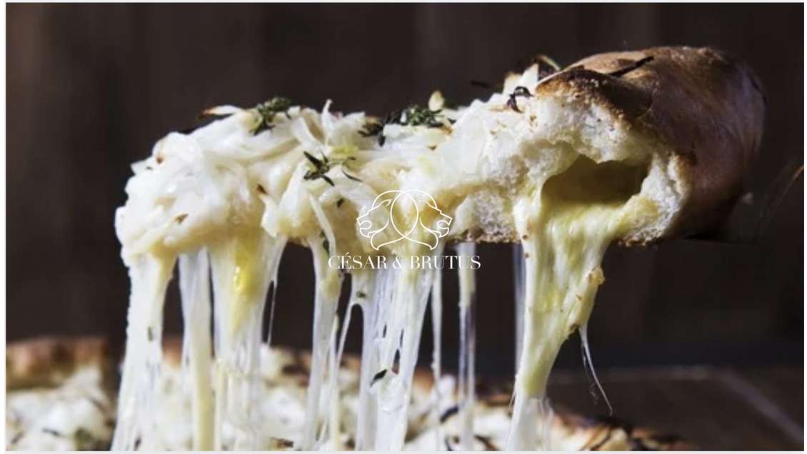 Vente restaurant traditionnel Fontaines-Sur-Saône