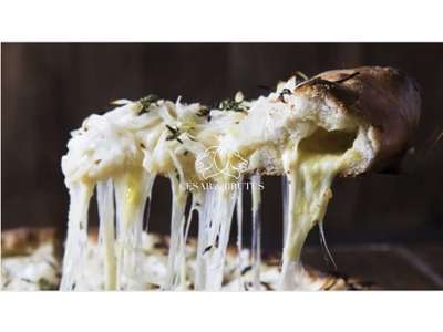 Vente Restaurant à Fontaines-sur-Saône