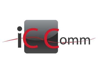 Vente Bar - Brasserie - Tabac à Gap