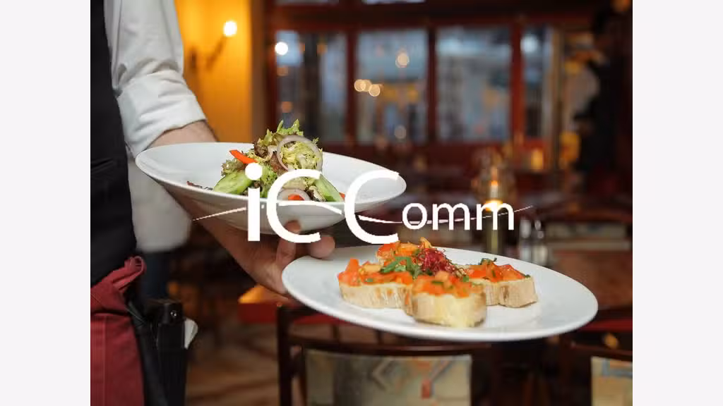 Vente FDC bar à vins et tapas empl n°1 à Gap