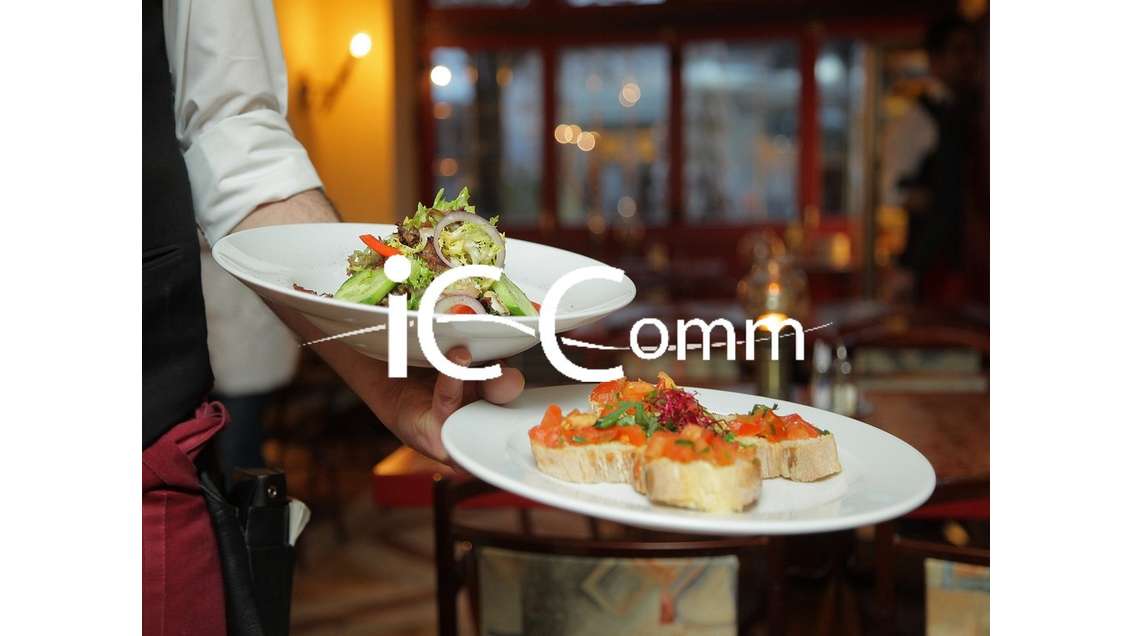 Vente FDC bar à vins et tapas empl n°1 à Gap