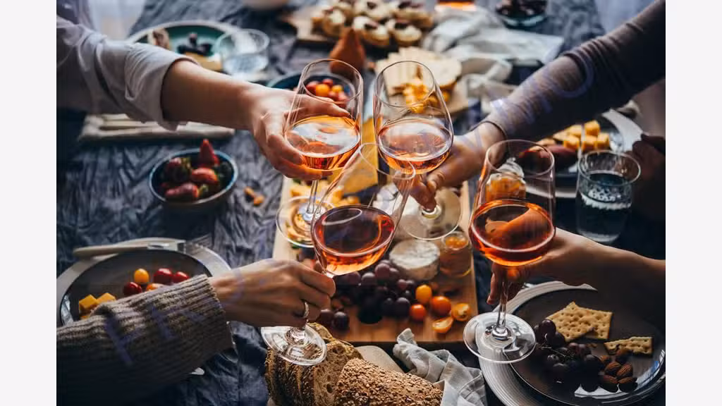 Vente bar à vins tapas lic 3 au Sud de la France