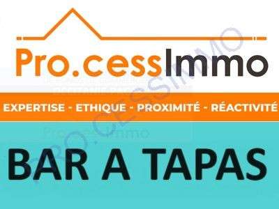 Vente Bar - Brasserie - Tabac à Villeneuve-lès-Avignon