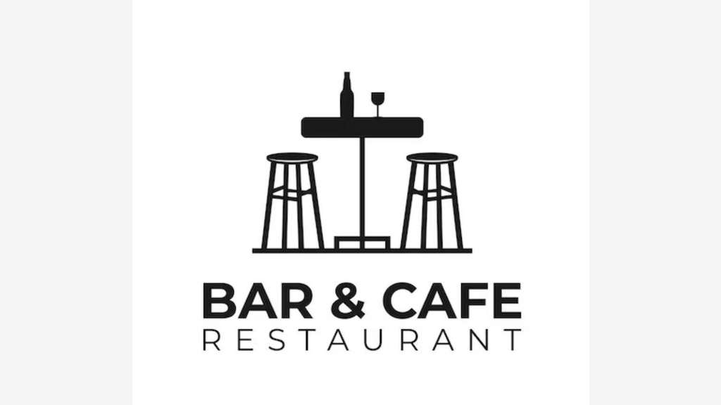 Bar brasserie à Gennevilliers