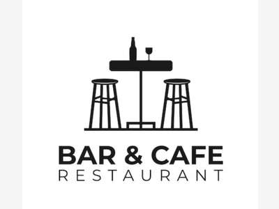 Bar brasserie à Gennevilliers