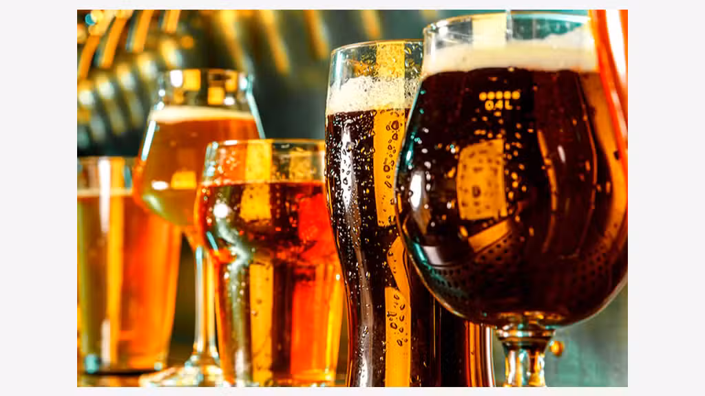 Vente bar restaurant licence IV à Gennevilliers