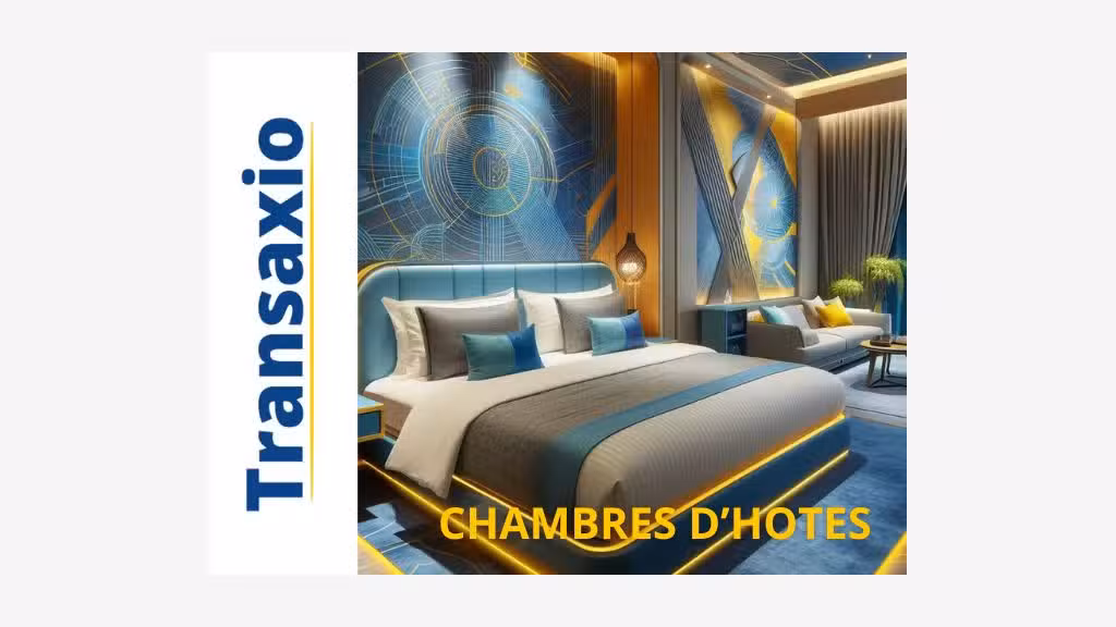 AV charmante auberge & chambres d'hôtes Vosges