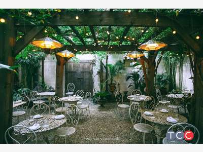 Vente bar restaurant clé en main à Gières