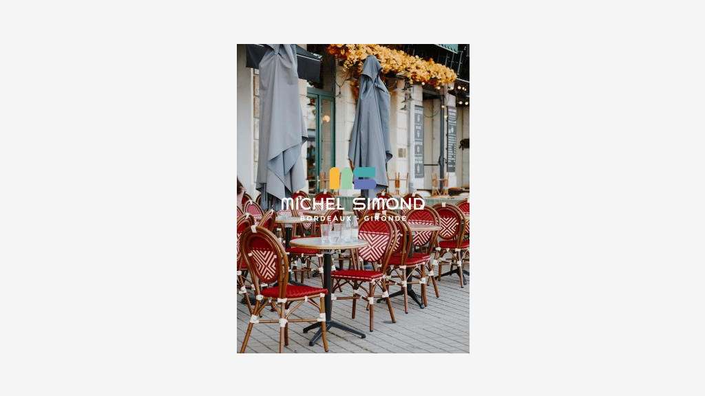 Vente superbe brasserie bar N°1 Bassin d'Arcachon
