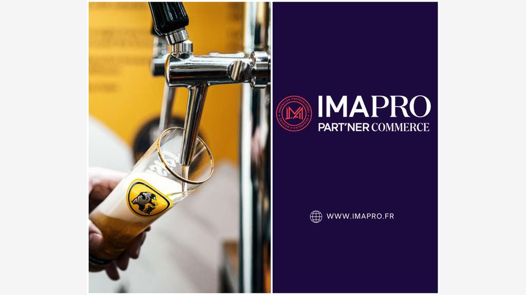 Vente bar tabac presse PMU à Guérande
