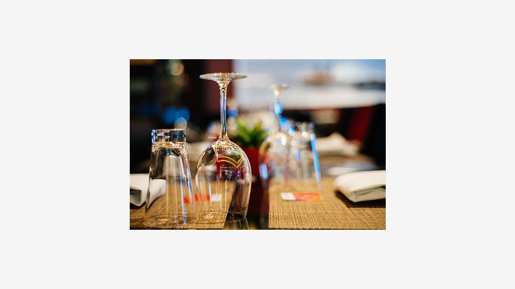Vente brasserie-pizzeria dans les Cotes d'Armor