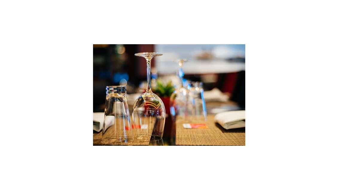 Vente brasserie-pizzeria dans les Cotes d'Armor