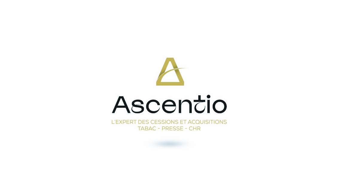 AV bar Tabac Presse Loto en monopole Haute Savoie