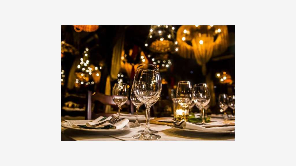 Vente restaurant-bar en village de Haute-Savoie