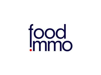 Vente Bar - Brasserie - Tabac à Issy-les-Moulineaux