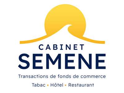 Vente Bar - Brasserie - Tabac à Montpellier