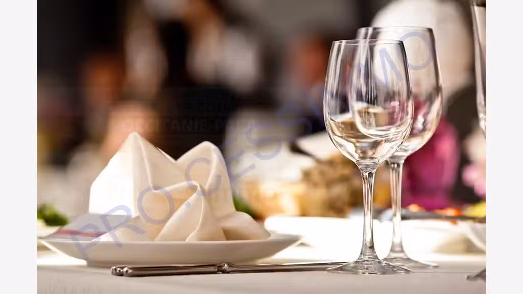 A vendre restaurant bar tapas au centre ville 34