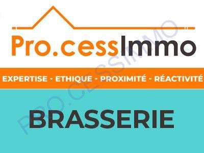 AV brasserie CA 934K€ – Affaire de direction – Sud