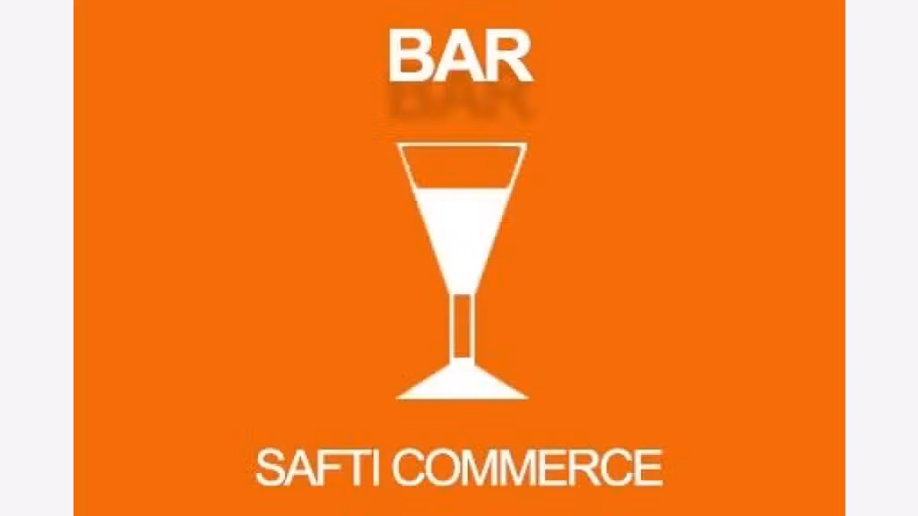 Vente bar tabac petite restauration à Hermonville