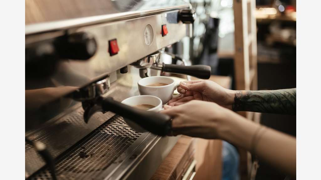 Vente bar tabac loto en ville dynamique à Houdan