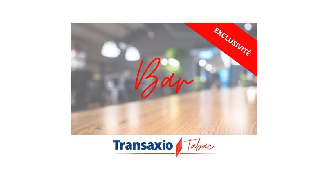 A vendre café tabac jeux épicerie village Flandres