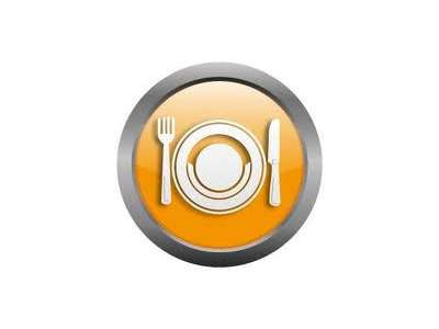 Vente Restaurant en Ille-et-Vilaine