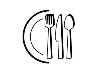 Vente Restaurant en Ille-et-Vilaine