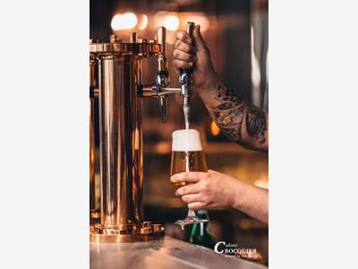 A vendre bar tabac presse FDJ ferme le dimanche 35