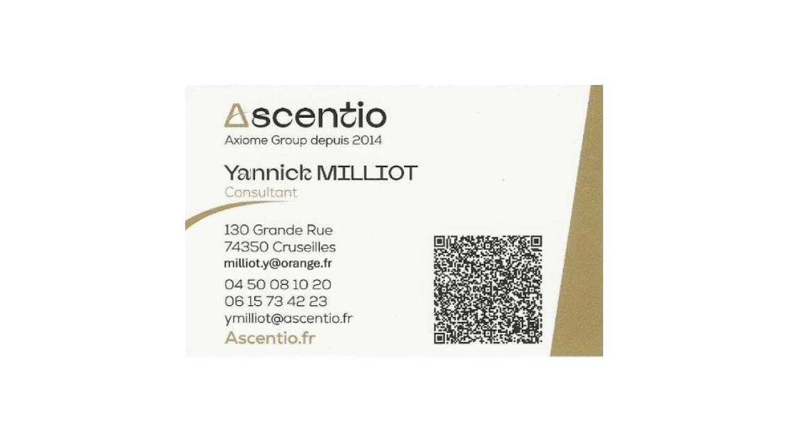 Vente bar Tabac Loto Presse Licence IV PMU Isère