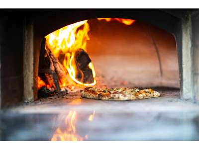 Vente Crêperie - Pizzeria à L'Isle-sur-la-Sorgue