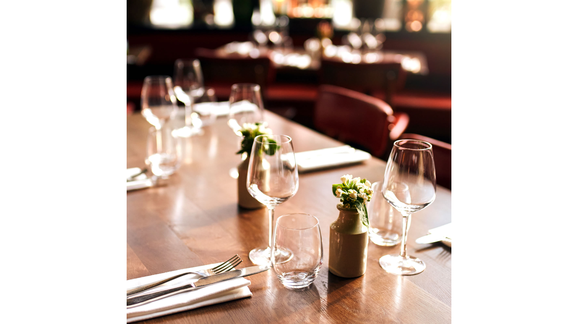 AV bar brasserie secteur Issy-les-Moulineaux