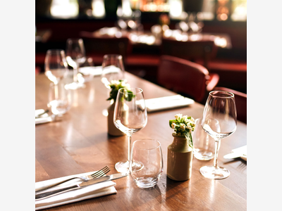 AV bar brasserie secteur Issy-les-Moulineaux