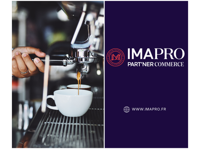 Vente Tabac - Presse - Loto à Janzé