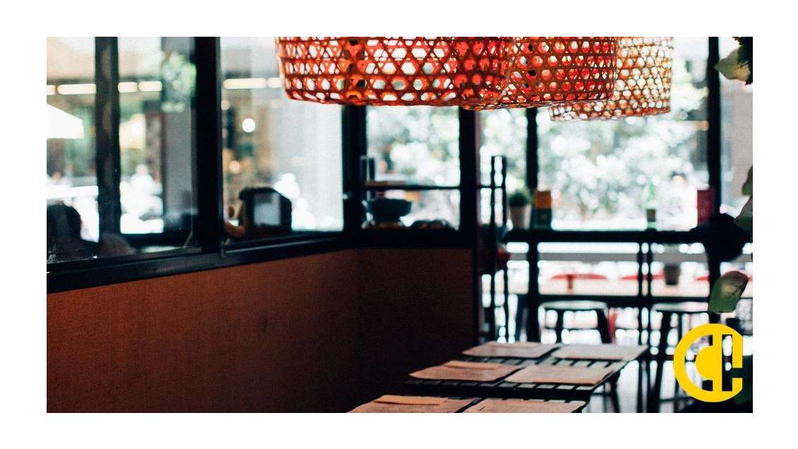 A vendre restaurant brasserie dans l' Est Lyonnais