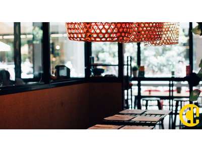 Vente Bar - Brasserie - Tabac à Jonage