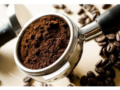 Vente Bar - Brasserie - Tabac à Lons-le-Saunier