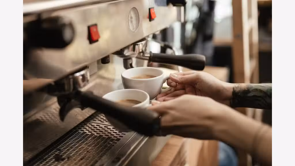 Cède bar brasserie hôtel en centre Juvisy-Sur-Orge