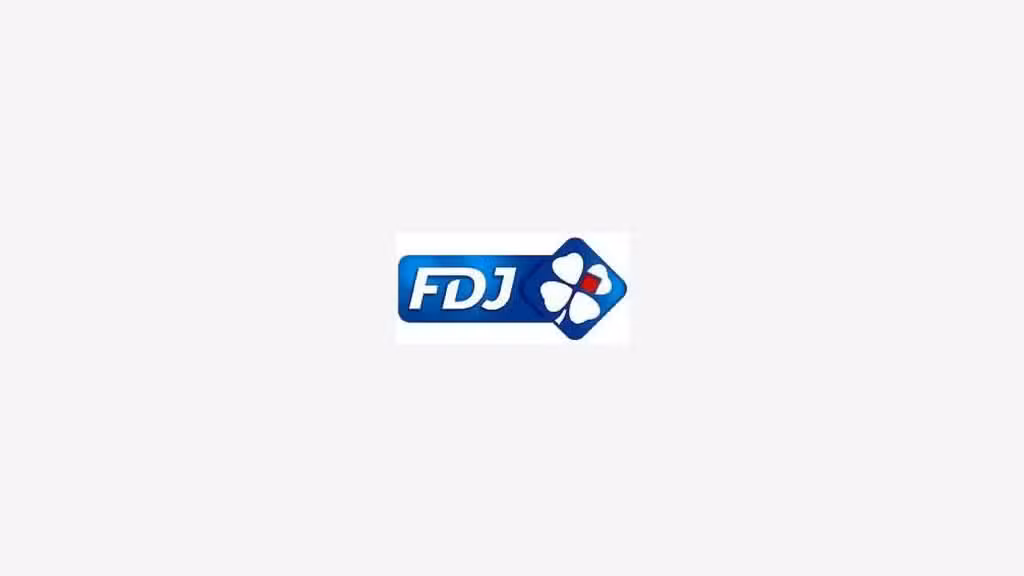PROCHE DE L'ISLE ADAM BAR TABAC FDJ PMU