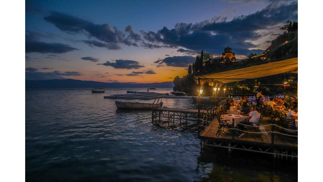 Vente fonds de commerce restaurant dept Vaucluse