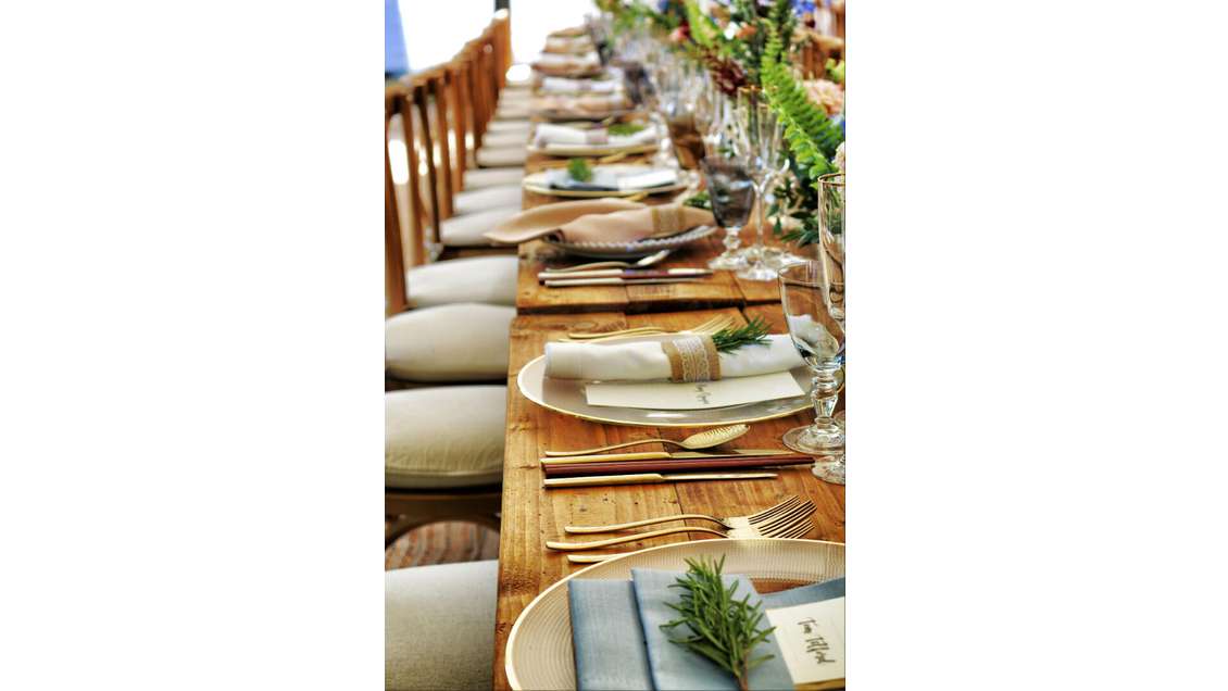 Vente restaurant brasserie L' Isle Sur La Sorgue