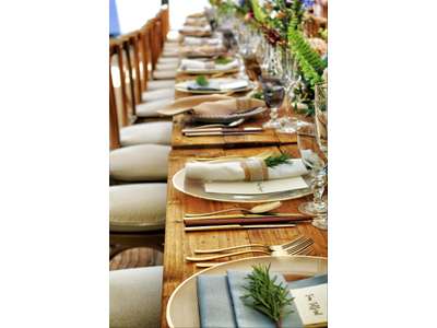 Vente Restaurant à L'Isle-sur-la-Sorgue