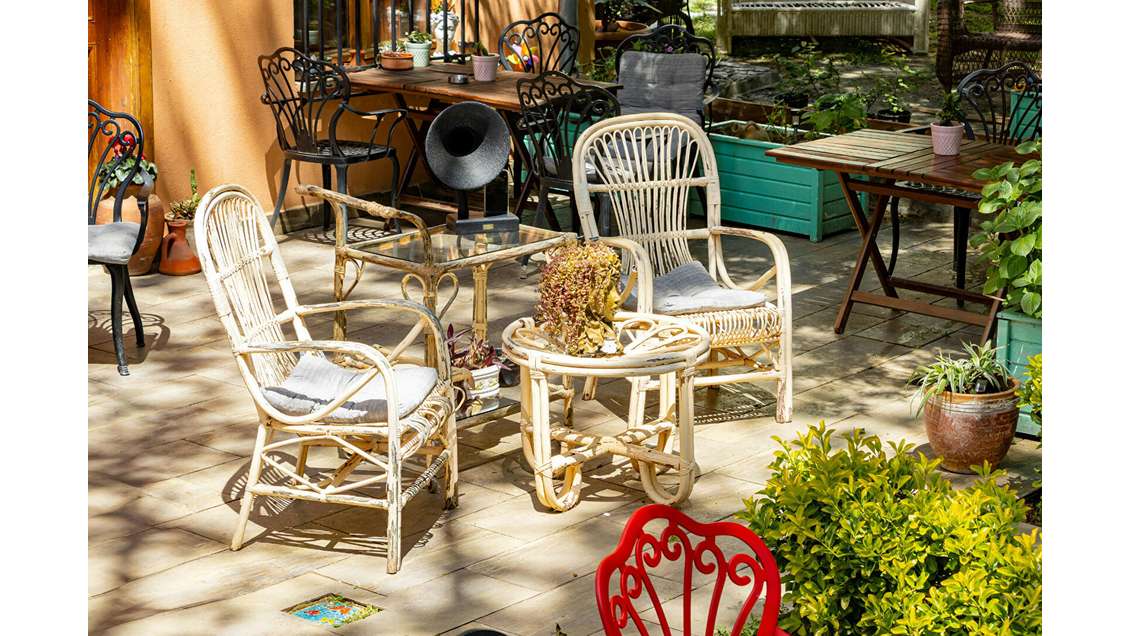 Vente FDC brasserie restaurant en Vaucluse