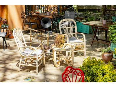 Vente Bar - Brasserie - Tabac à L'Isle-sur-la-Sorgue