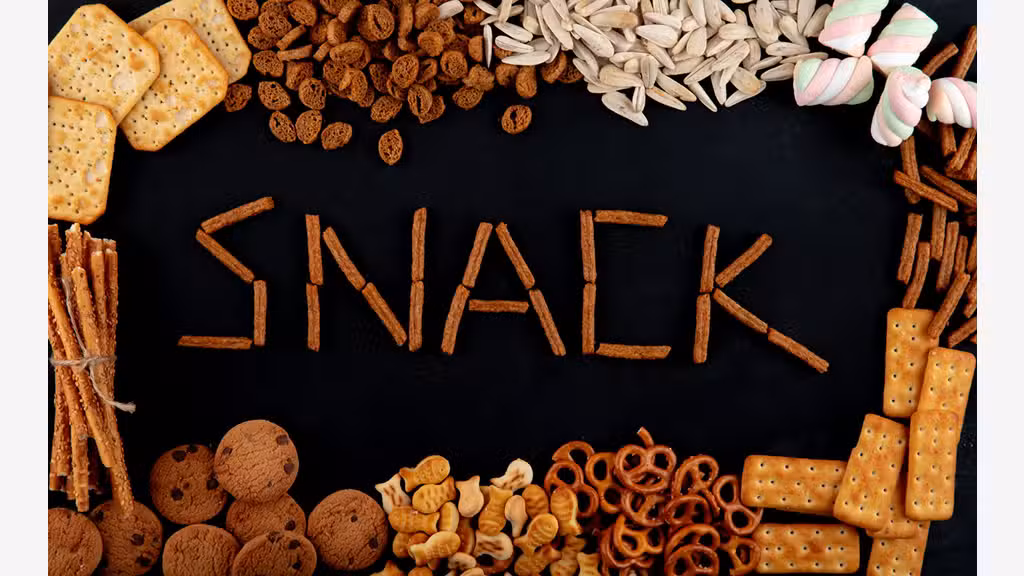 AV snack emplacement premium L'Isle sur La Sorgue