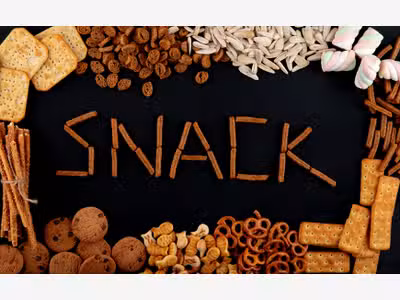 AV snack emplacement premium L'Isle sur La Sorgue